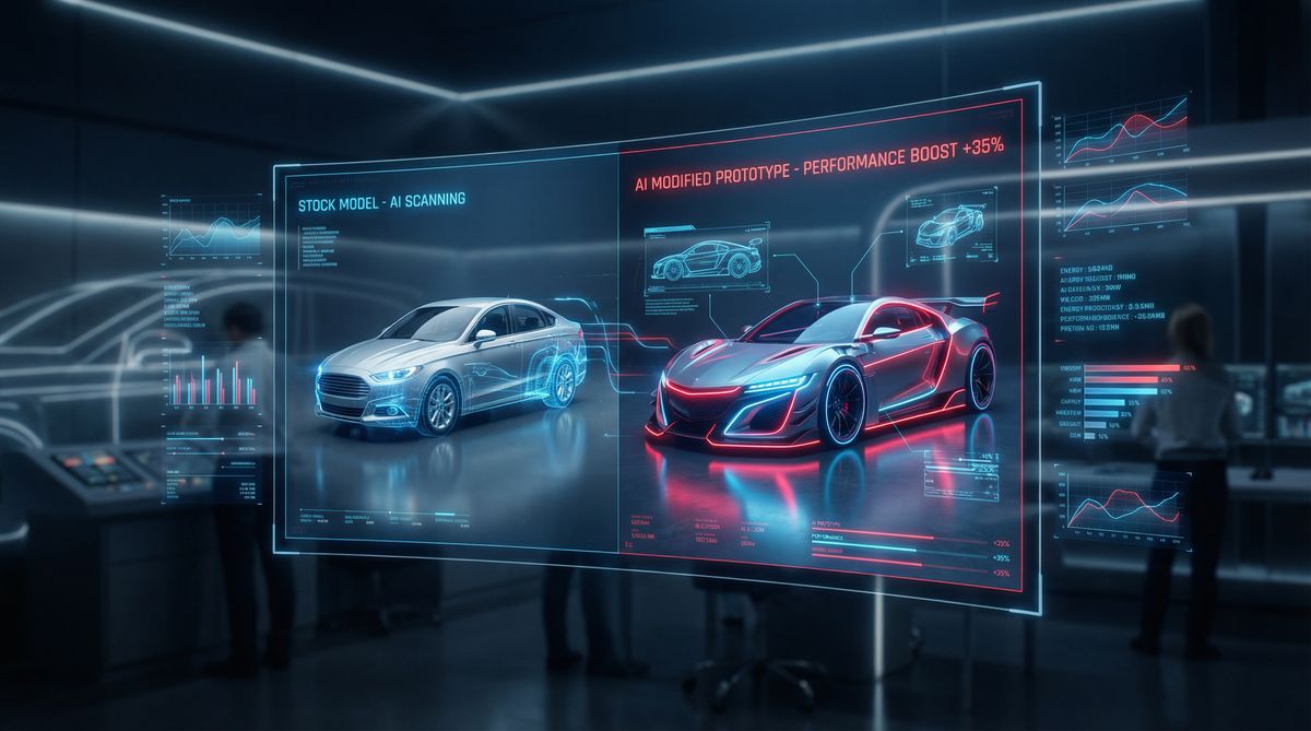 成人视频AI视频制作幕后