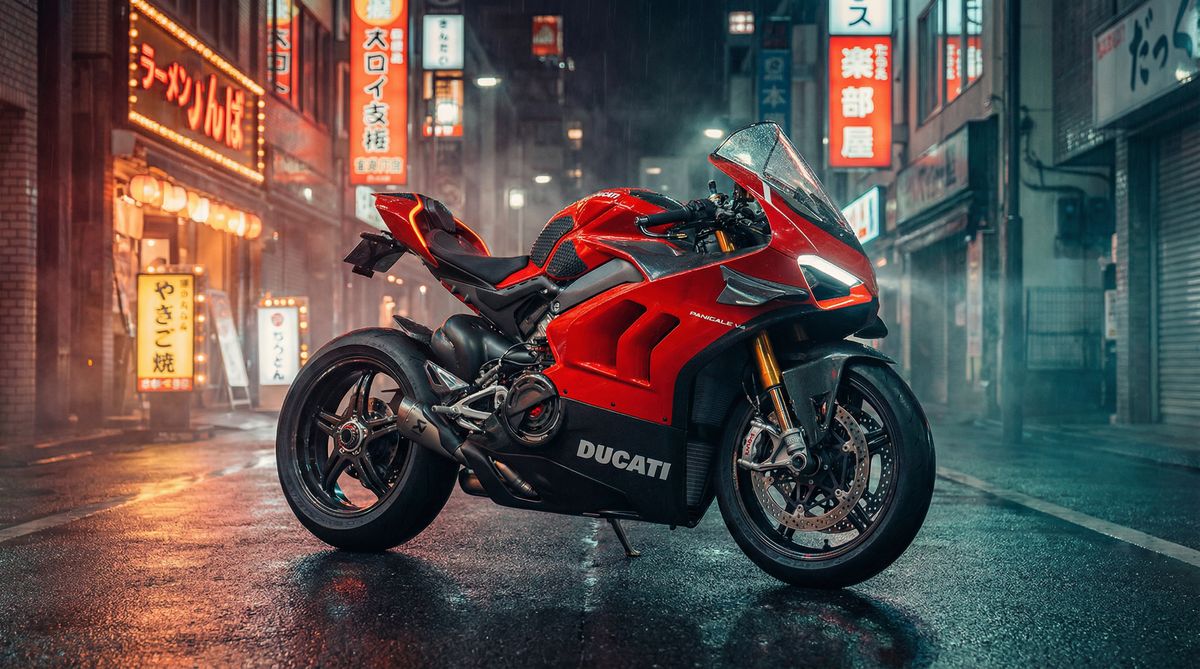 成人视频摩托车友视频