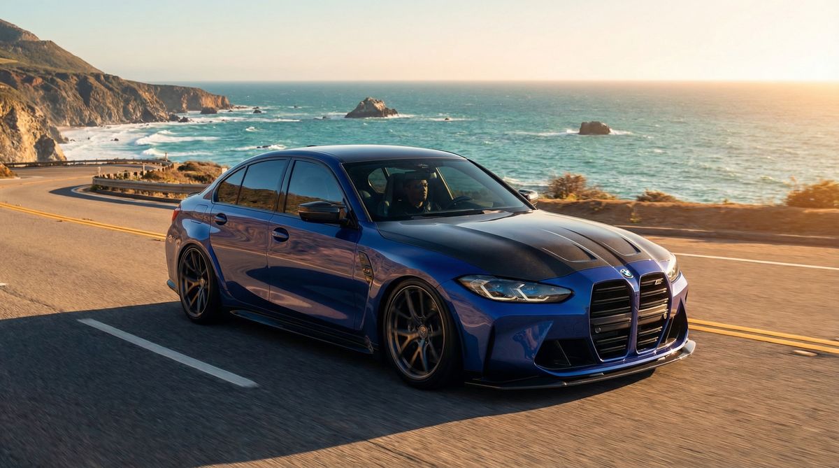 成人视频爱车解说视频