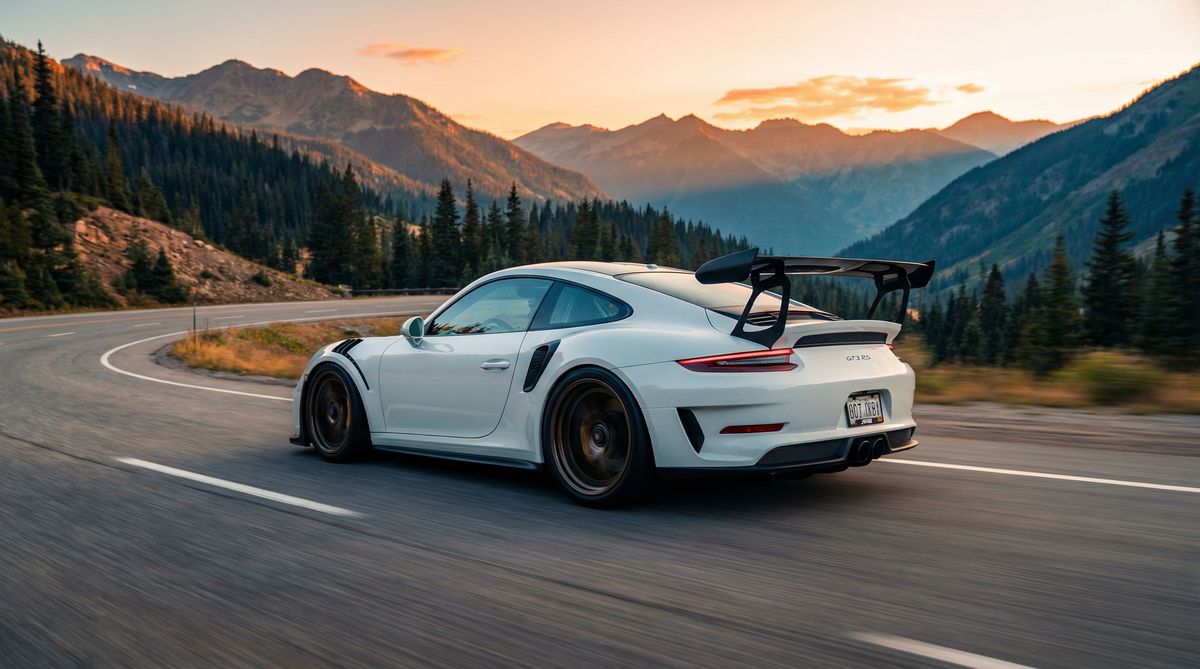 成人视频车友改装视频分享