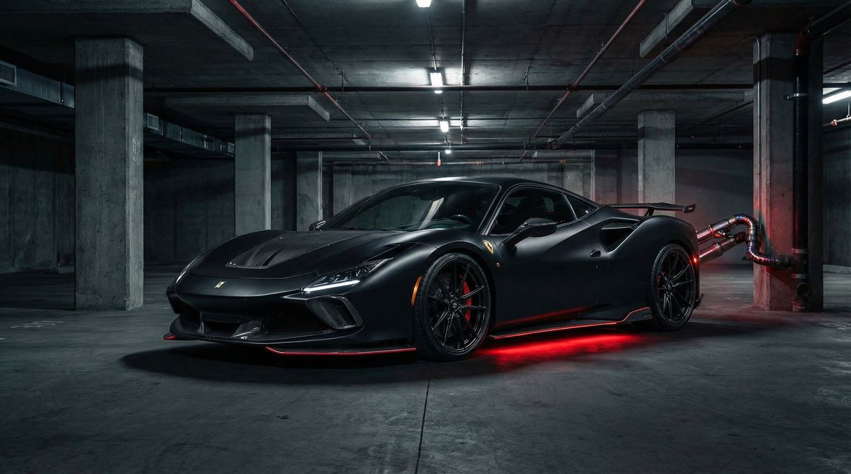 成人视频AI推荐改装视频