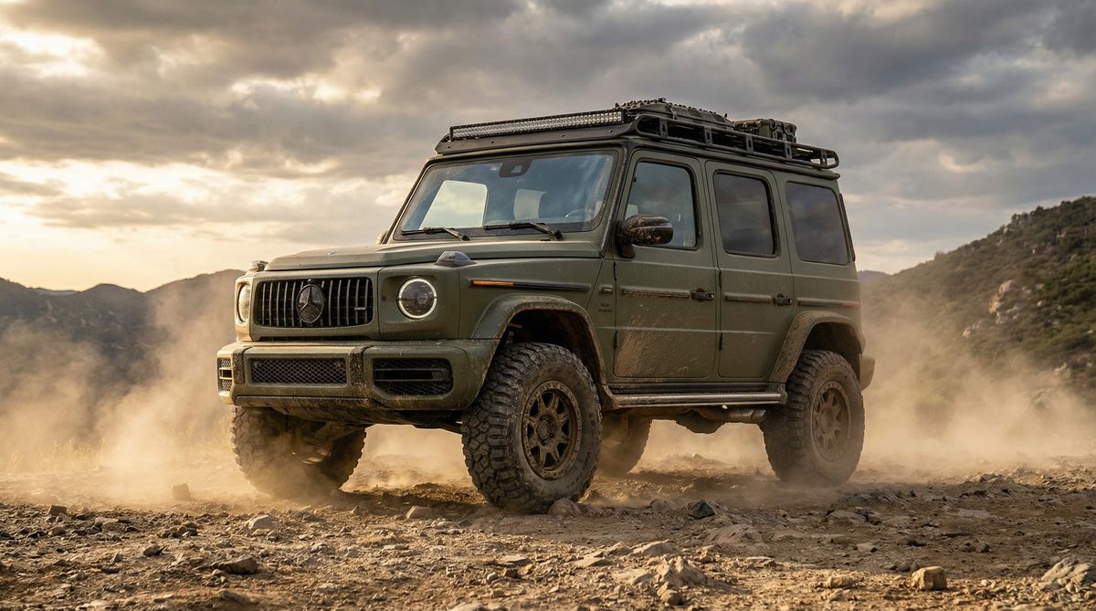 成人视频越野车友视频