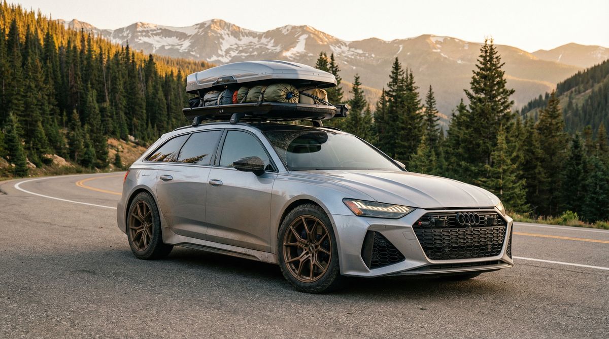 成人视频旅行视频分享