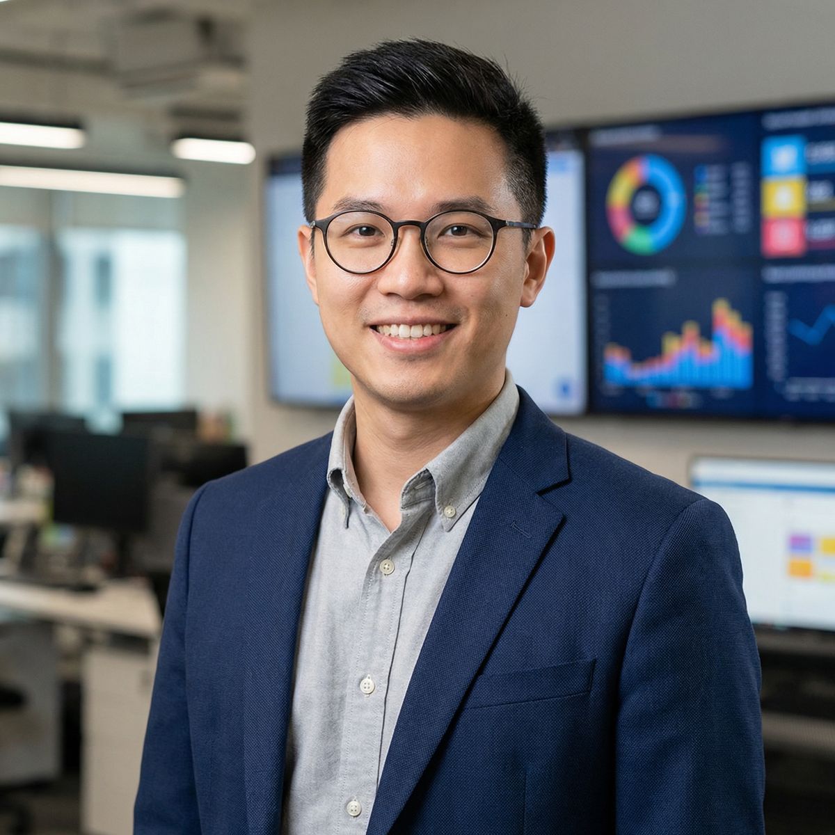 成人视频王明远