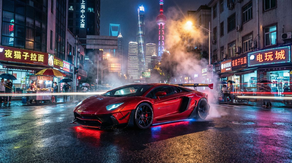 成人视频汽车文化视频