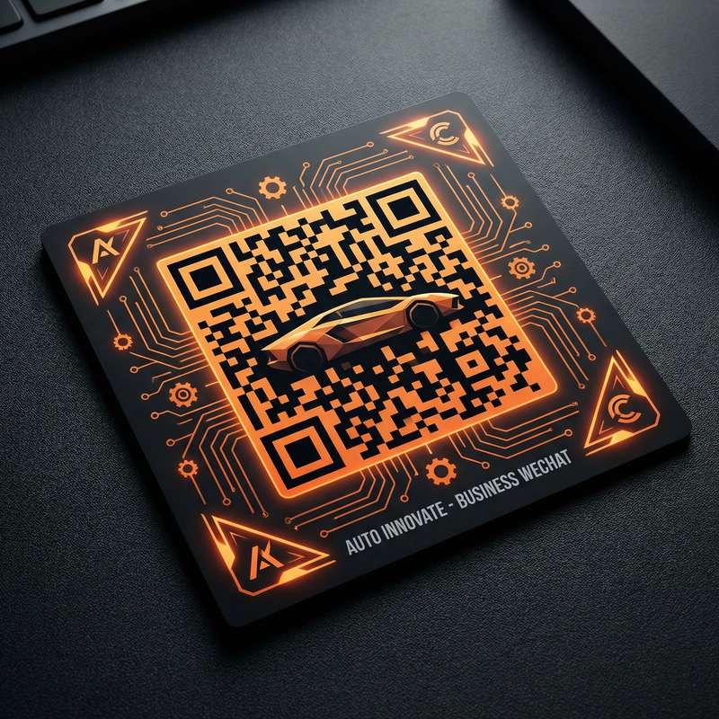 成人视频商务微信