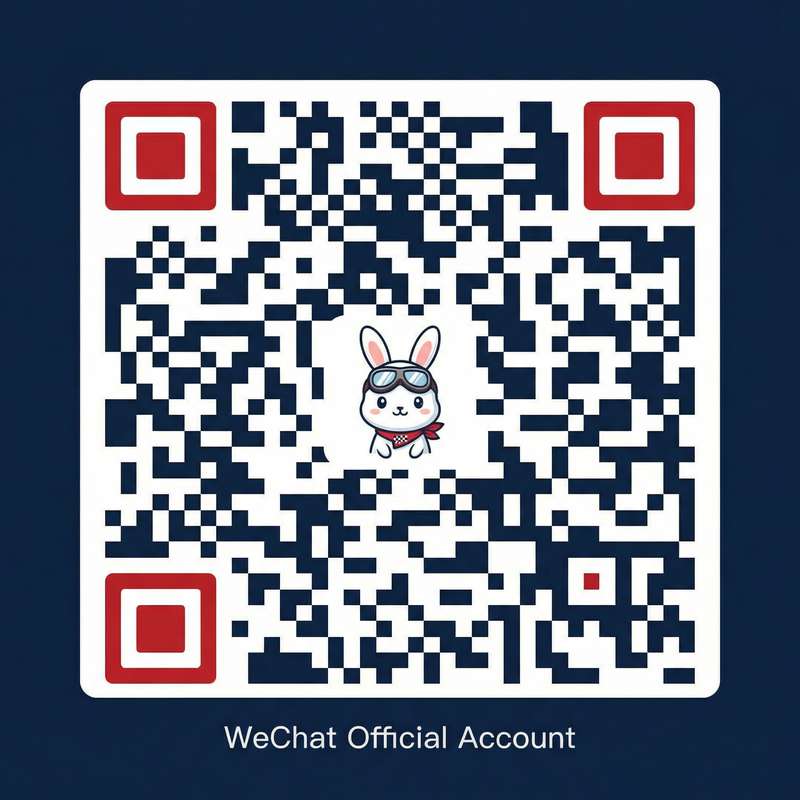 成人视频公众号